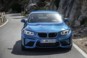 foto: BMW M2 Coupé 2016 283 [1280x768].jpg